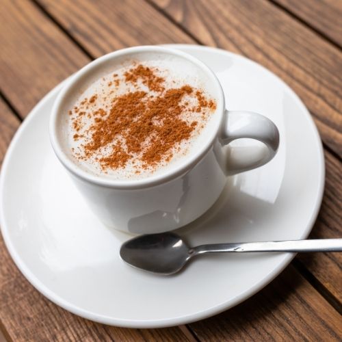 Salep