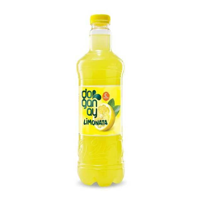 Limonata